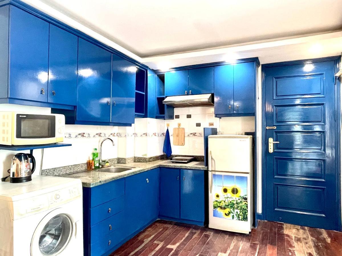 Vitamin Home Hoe Nhai Hanoi Zewnętrze zdjęcie